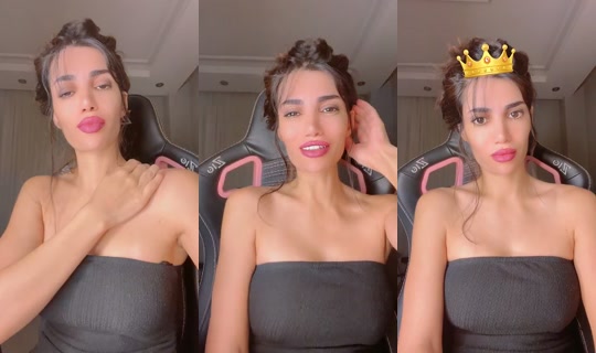 888050049 Bigo Live — Sep 5, 2026, 8:53 PM