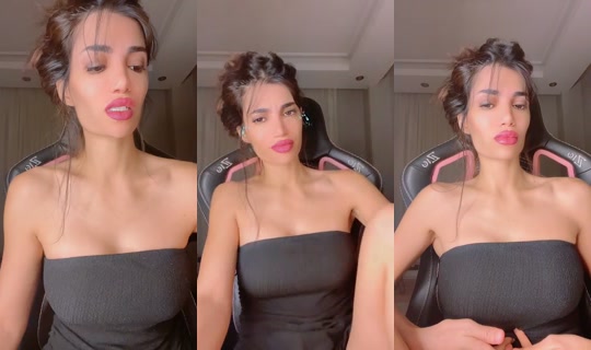 888050049 Bigo Live — Sep 5, 2026, 9:44 PM