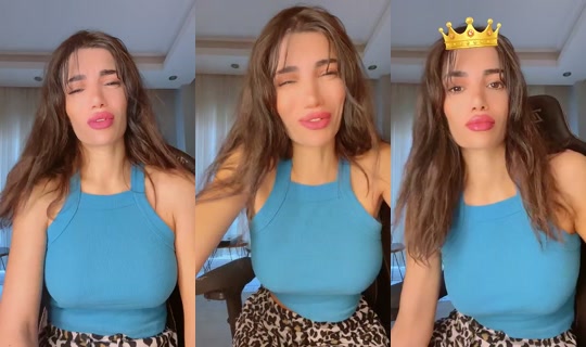 888050049 Bigo Live — Sep 6, 2026, 10:14 AM