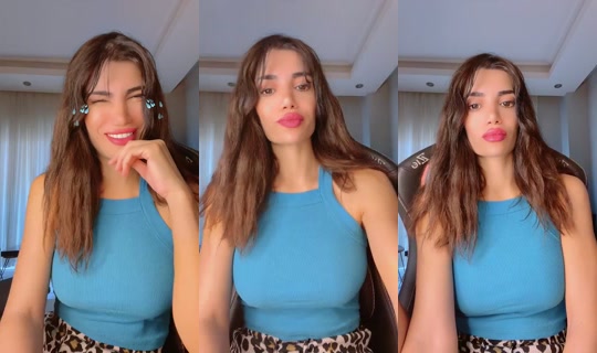 888050049 Bigo Live — Sep 6, 2026, 11:58 AM