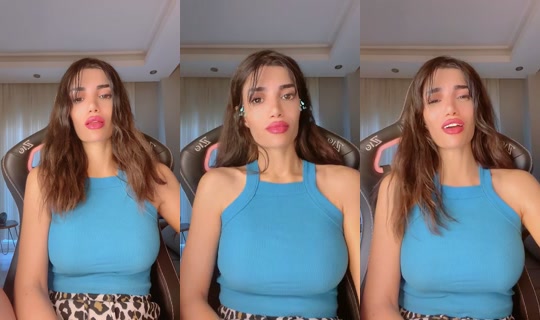 888050049 Bigo Live — Sep 6, 2026, 3:09 PM