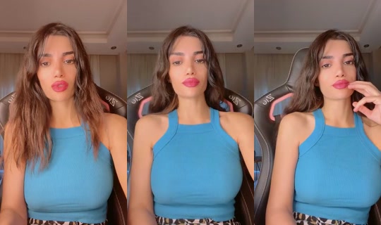 888050049 Bigo Live — Sep 6, 2026, 4:01 PM