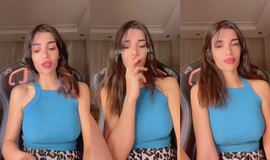 888050049 Bigo Live — Sep 6, 2026, 6:07 PM