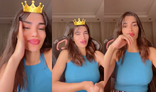888050049 Bigo Live — Sep 6, 2026, 7:12 PM