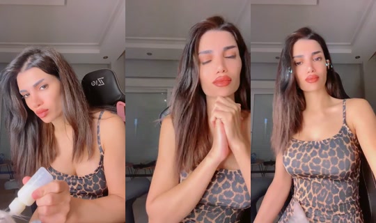 888050049 Bigo Live — Sep 7, 2026, 4:34 PM