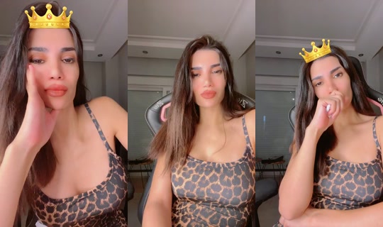 888050049 Bigo Live — Sep 7, 2026, 10:44 PM