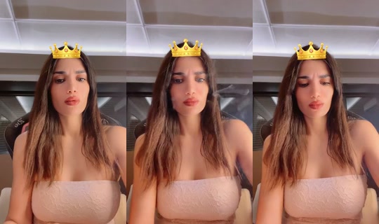 888050049 Bigo Live — Sep 12, 2026, 5:08 PM
