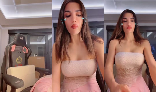 888050049 Bigo Live — Sep 12, 2026, 8:22 PM