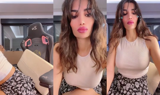 888050049 Bigo Live — Sep 13, 2026, 11:34 AM