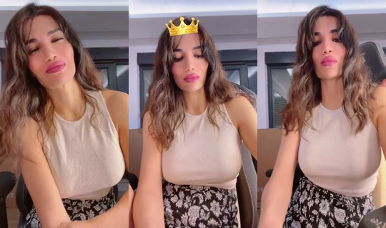 888050049 Bigo Live — Sep 13, 2026, 12:24 PM