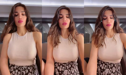 888050049 Bigo Live — Sep 13, 2026, 5:41 PM