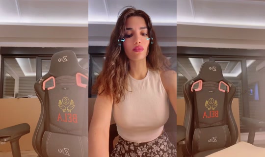 888050049 Bigo Live — Sep 13, 2026, 9:44 PM
