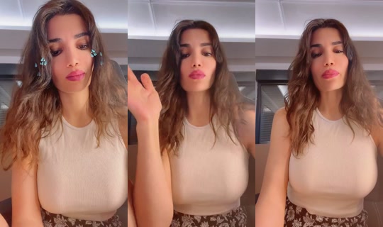 888050049 Bigo Live — Sep 13, 2026, 10:47 PM