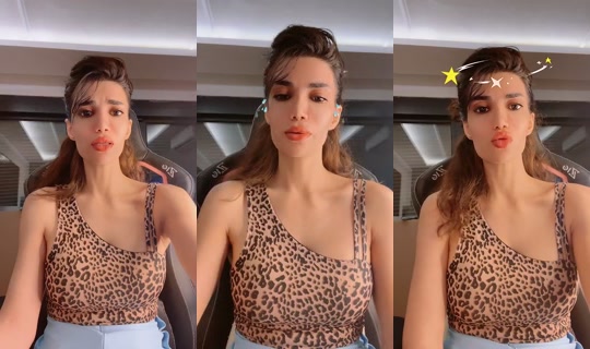 888050049 Bigo Live — Sep 14, 2026, 8:35 PM