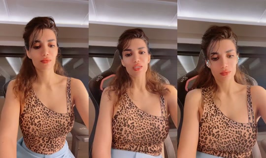888050049 Bigo Live — Sep 14, 2026, 10:17 PM