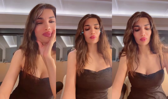 888050049 Bigo Live — Sep 15, 2026, 7:22 PM