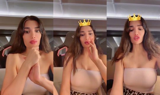 888050049 Bigo Live — Sep 16, 2026, 7:34 PM