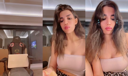 888050049 Bigo Live — Sep 16, 2026, 8:46 PM