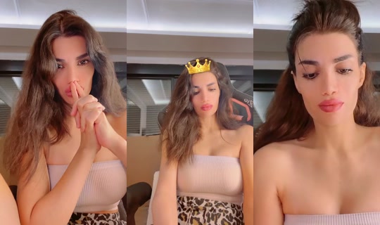 888050049 Bigo Live — Sep 16, 2026, 9:39 PM