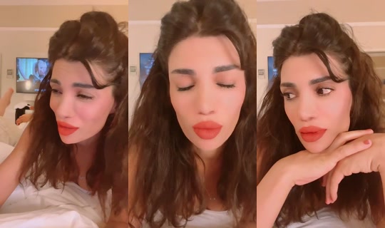 888050049 Bigo Live — Sep 19, 2026, 9:29 PM
