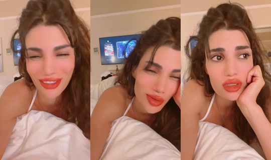 888050049 Bigo Live — Sep 19, 2026, 10:42 PM