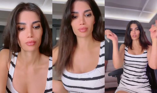 888050049 Bigo Live — Sep 22, 2026, 6:54 PM