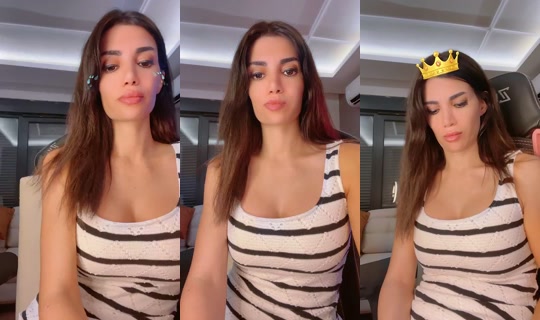 888050049 Bigo Live — Sep 22, 2026, 11:36 PM