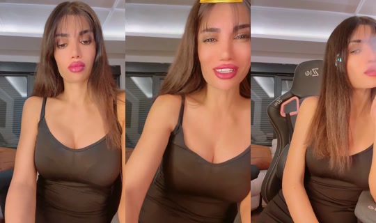 888050049 Bigo Live — Sep 23, 2026, 5:00 PM