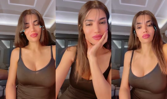 888050049 Bigo Live — Sep 23, 2026, 7:49 PM