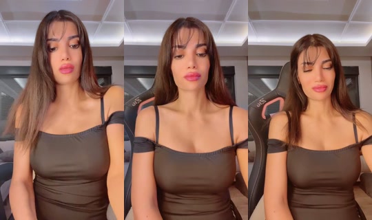 888050049 Bigo Live — Sep 24, 2026, 4:53 PM