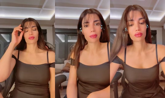 888050049 Bigo Live — Sep 24, 2026, 8:38 PM