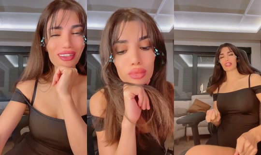 888050049 Bigo Live — Sep 24, 2026, 9:44 PM