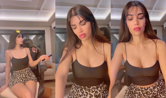 888050049 Bigo Live — Sep 25, 2026, 3:11 PM
