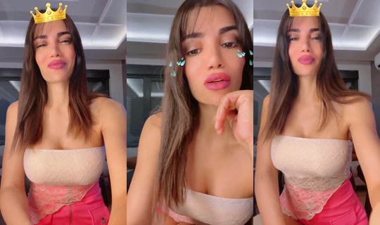 888050049 Bigo Live — Sep 25, 2026, 9:29 PM