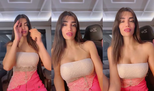 888050049 Bigo Live — Sep 26, 2026, 2:37 AM