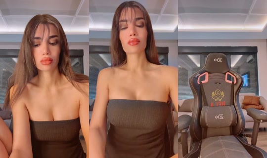 888050049 Bigo Live — Sep 26, 2026, 12:37 PM
