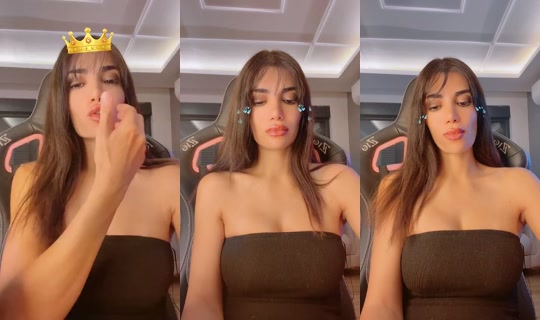 888050049 Bigo Live — Sep 26, 2026, 5:09 PM