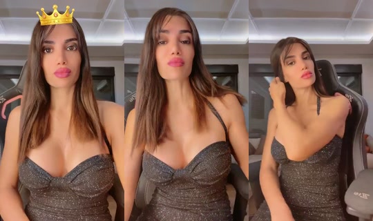 888050049 Bigo Live — Sep 26, 2026, 7:48 PM