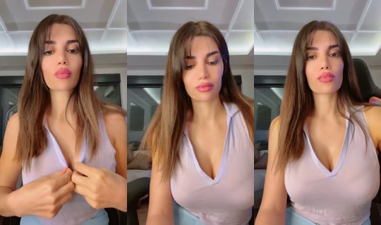 888050049 Bigo Live — Sep 29, 2026, 7:28 PM