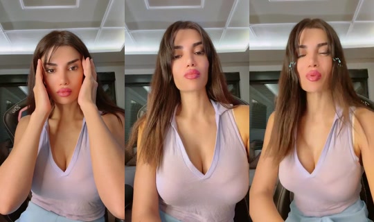888050049 Bigo Live — Sep 29, 2026, 9:12 PM