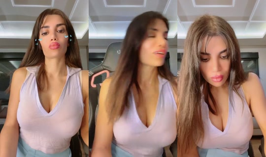 888050049 Bigo Live — Sep 29, 2026, 10:03 PM