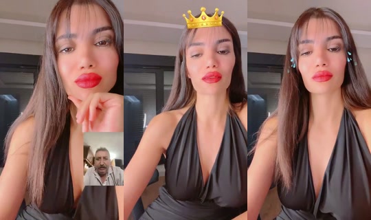 888050049 Bigo Live — Oct 4, 2026, 7:22 PM