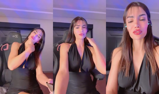 888050049 Bigo Live — Oct 4, 2026, 10:24 PM