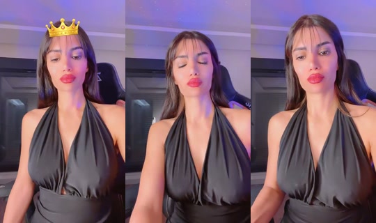 888050049 Bigo Live — Oct 5, 2026, 1:59 AM
