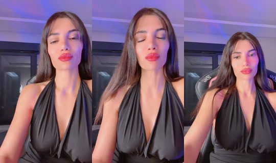 888050049 Bigo Live — Oct 5, 2026, 3:43 AM