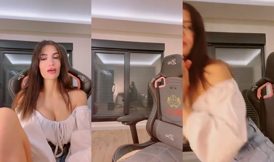 888050049 Bigo Live — Oct 5, 2026, 4:56 PM