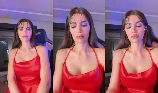888050049 Bigo Live — Oct 5, 2026, 9:38 PM