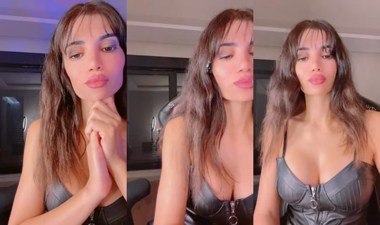888050049 Bigo Live — Oct 9, 2026, 6:47 AM