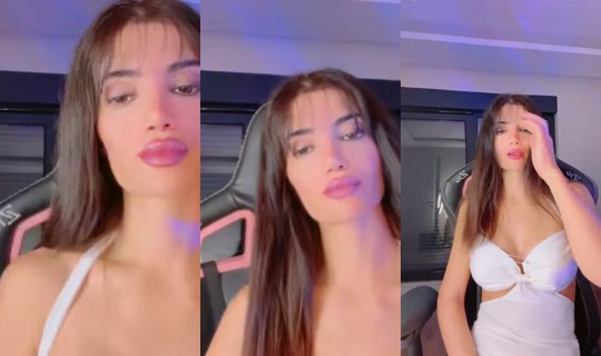 888050049 Bigo Live — Oct 9, 2026, 8:08 PM