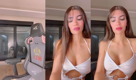 888050049 Bigo Live — Oct 10, 2026, 2:41 PM